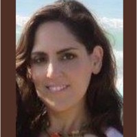 Gitty Rubin