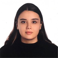 Dilal Tuana Ülker