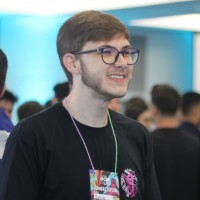 Vinicius Schultz Nunes