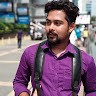 Mehedi Hasan