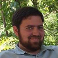 Aaron Yoder