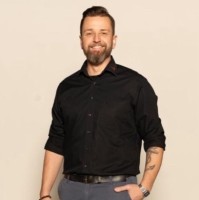 Oliver Jäckel