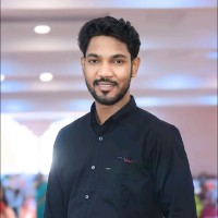 Sagar Gade