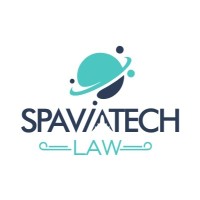 Spaviatech Law