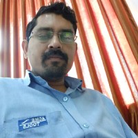 Satish Narkhede