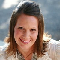 Caryn Evans