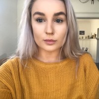 Abigail Christie