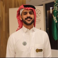Faisal Almohaimeed