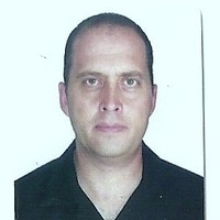 Francisco de Assis Ubirajara de Melo