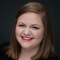 Lauren Pease, Msw