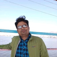 Debashish Bhattacharya