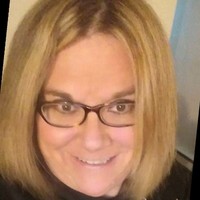 Jackie Wensing