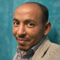 Anis Ben Saad