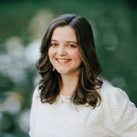 Sharon Crocker