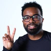 Julian Sledge