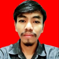 Arif Nugroho