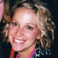 Brandi Gemar