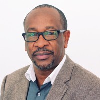 Morris Maina