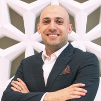 Saif Kittaneh