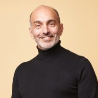 Alejandro (Alex) Jadad