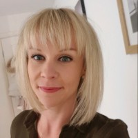 Julia Pedley