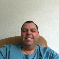 Philip Beerthuizen