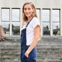 Rahel Burkhard