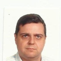 Miguel Angel Cortés Gil