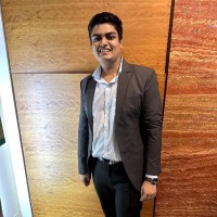 Parth Narechania