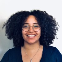Clémence Nitcheu Durieu
