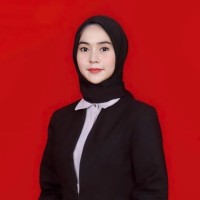 Dhea Ananda