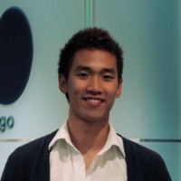 Huy Dinh