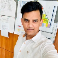 Mohammed Jaleel