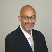 Dr. Sinclair N. Grey III