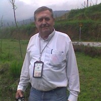 Tom Kelly