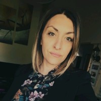 Sanja Mojžiš