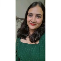 Sandhya Chauhan