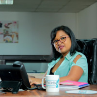 Mbola RAKOTONDRATSIMBA