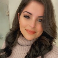 Geena Sako