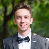 Daniel Georgiev