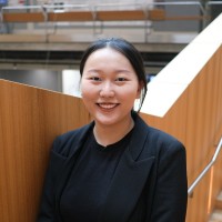 Amanda Guo