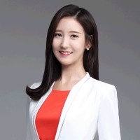 심다빈