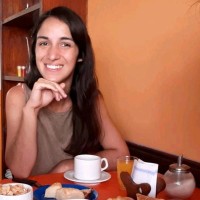 Debora Gomez