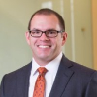Andrew D