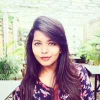 Archita Sanghvi