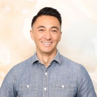 Justin Nguyen