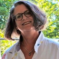 shelley harrison rae