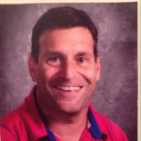 Jay Rabinowitz