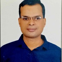 Ashvani Srivastava