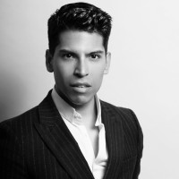 Luis J Gonzalez